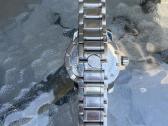 Raymond Weil Genve Automatic 200m Ref. 3900 - nuotraukos Nr. 3