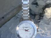 Raymond Weil Genve Automatic 200m Ref. 3900 - nuotraukos Nr. 4