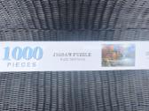 Puzzle dėlionė 1000 - nuotraukos Nr. 2