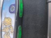Nokia 6230i 3220 3210 - nuotraukos Nr. 6
