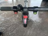 Ninebot segway e25e150 euru,batarke laikoVilnius