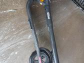 Ninebot segway e25e150 euru,batarke laikoVilnius - nuotraukos Nr. 2