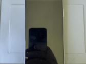 iPhone 11 128gb