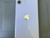 iPhone 11 128gb - nuotraukos Nr. 2