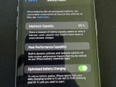 iPhone 11 128gb - nuotraukos Nr. 4