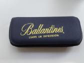 Sketis Ballanties