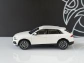 Audi Q8 1:43 - nuotraukos Nr. 2