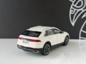 Audi Q8 1:43 - nuotraukos Nr. 3