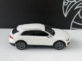 Audi Q8 1:43 - nuotraukos Nr. 5