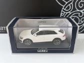 Audi Q8 1:43 - nuotraukos Nr. 7