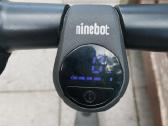 Ninebot kickstand es2 - nuotraukos Nr. 2