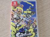 Splatoon 3