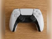 Parduodu Playstation 5 Slim 1tb - nuotraukos Nr. 5