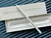 iPad pencil