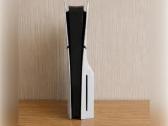 Parduodu Playstation 5 Slim 1tb