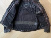 Originali Harley-davidson Black Label odinė striuė - nuotraukos Nr. 5