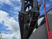 Horsch Leeb Gs8000 - nuotraukos Nr. 4