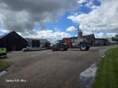 Horsch Leeb Gs8000 - nuotraukos Nr. 5