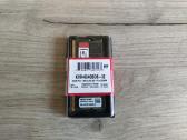 Sodimm ddr5 kvr48s40bd8-32