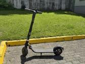 Ninebot E22e