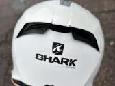 Shark D-skwal šalmas - nuotraukos Nr. 3
