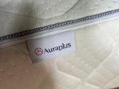 Auraplus 90x200 - nuotraukos Nr. 2
