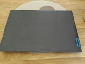 Lenovo l340 Gaming nešiojamas kompiuteris - nuotraukos Nr. 3