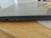 Lenovo l340 Gaming nešiojamas kompiuteris - nuotraukos Nr. 4