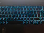 Lenovo l340 Gaming nešiojamas kompiuteris - nuotraukos Nr. 5