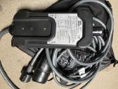 Krovimo laidas Bmw Group „Flexible Fast Charger“ - nuotraukos Nr. 2