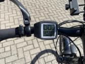 Parduodamas elektrinis dviratis Trek Allant+ 5. - nuotraukos Nr. 3