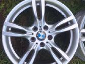 Bmw style 400m - nuotraukos Nr. 2