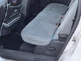 Opel zafira - nuotraukos Nr. 3
