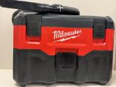 Milwaukee / įrankiai naudoti - nuotraukos Nr. 15