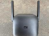 WiFi tinklo maršrutizatorius Xiaomi tik 15 Eur - nuotraukos Nr. 3