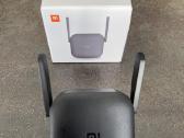 WiFi tinklo maršrutizatorius Xiaomi tik 15 Eur