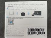 WiFi tinklo maršrutizatorius Xiaomi tik 15 Eur - nuotraukos Nr. 2