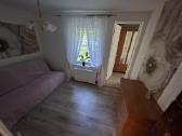 Butas Prestižiniame rajone - nuotraukos Nr. 13