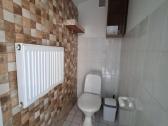 Butas Prestižiniame rajone - nuotraukos Nr. 18