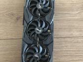 Vaizdo plokste 2080ti