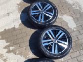 R17 ratlankiai