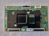 Samsung Board (t-con) Bn95-01319a / Ue48h6410