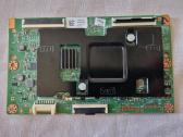 Samsung Board (t-con) Bn95-01319a / Ue48h6410 - nuotraukos Nr. 2