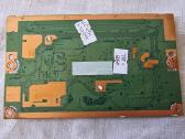 Samsung Board (t-con) Bn95-01319a / Ue48h6410 - nuotraukos Nr. 3