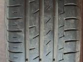 Vasarines padangos 185/65 R15