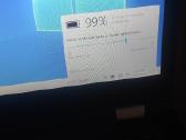 Lenova yoga 510 14 360