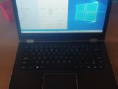 Lenova yoga 510 14 360 - nuotraukos Nr. 2