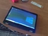 Lenova yoga 510 14 360 - nuotraukos Nr. 3
