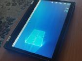 Lenova yoga 510 14 360 - nuotraukos Nr. 4