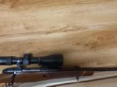 Mauser 2000 7x64 - nuotraukos Nr. 6